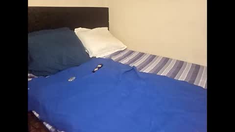 Snapshot of chocdude2877 chatting on November 2025 12:57:02 AM Choc online show from November 2025 12:57:02 AM