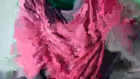 Paula online show from November 2025 07:36:02 AM