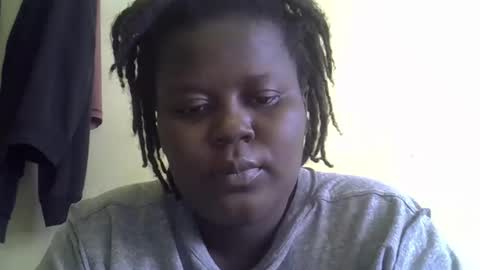 Paula online show from April 2026 06:30:01 AM