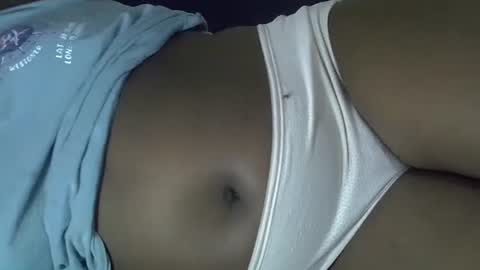 Paula online show from June 2026 02:24:02 AM