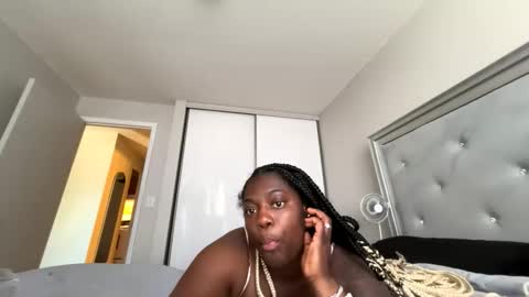 lightchocolate online show from April 2026 06:54:02 PM