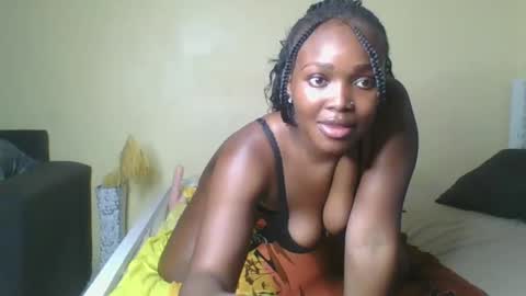 nei online show from January 2025 08:41:01 AM