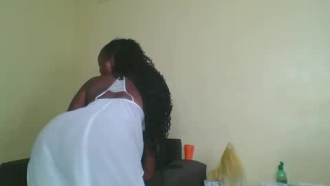 nei online show from January 2025 09:06:01 PM