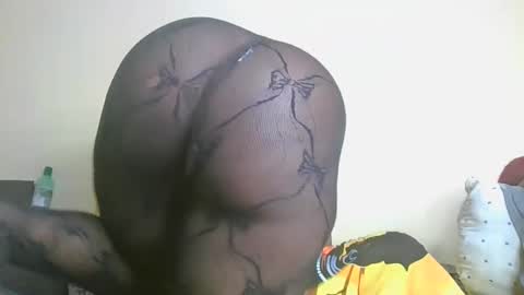 nei online show from January 2025 04:30:02 PM