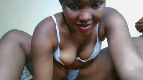 nei online show from February 2025 04:14:02 PM