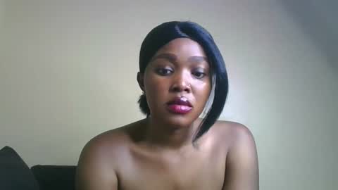 nei online show from February 2025 08:17:01 AM