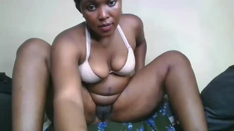 nei online show from February 2025 06:38:01 PM