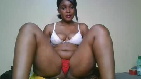 nei online show from February 2025 12:36:01 PM