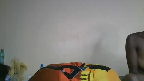 nei online show from February 2025 08:49:01 AM