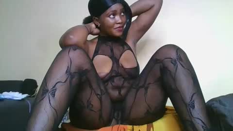 nei online show from February 2025 08:36:01 PM