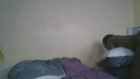 nei online show from March 2025 01:40:01 PM