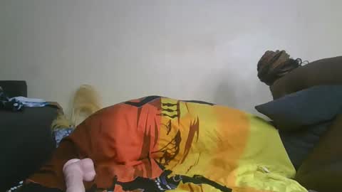 nei online show from March 2025 11:58:01 AM