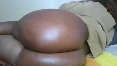 nei online show from September 2025 12:21:01 AM