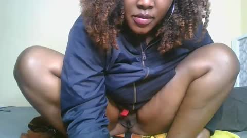 nei online show from September 2025 07:03:02 PM