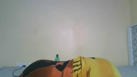 Snapshot of choco_baeb chatting on January 2026 03:06:01 PM nei online show from January 2026 03:06:01 PM