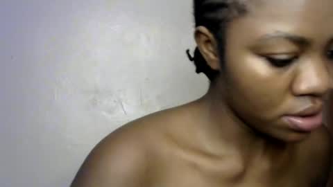 choco_bitch776 online show from June 2026 08:53:02 PM