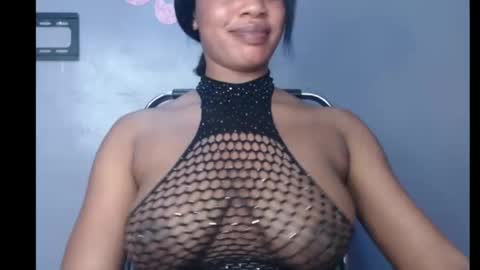 Snapshot of choco_chocox chatting on January 2025 01:38:02 PM ESTHER online show from January 2025 01:38:02 PM