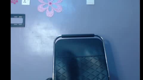 Snapshot of choco_chocox chatting on January 2025 12:48:02 PM ESTHER online show from January 2025 12:48:02 PM