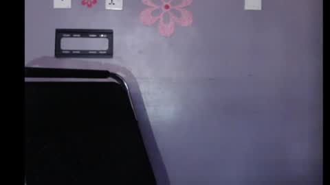 Snapshot of choco_chocox chatting on February 2025 03:05:01 PM ESTHER online show from February 2025 03:05:01 PM