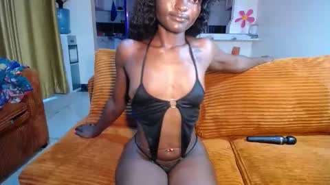 choco_fordaddy online show from May 2026 04:20:02 AM