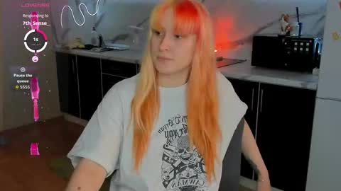 choco_meowx online show from November 2025 11:53:01 AM