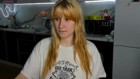 choco_meowx online show from February 2026 12:03:01 AM