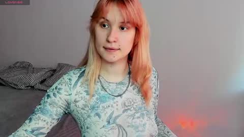 Snapshot of choco_meowx chatting on May 2026 06:41:01 AM choco_meowx online show from May 2026 06:41:01 AM