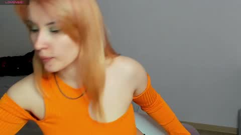 Snapshot of choco_meowx chatting on May 2026 10:13:01 AM choco_meowx online show from May 2026 10:13:01 AM