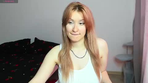 choco_meowx online show from June 2026 09:46:02 AM