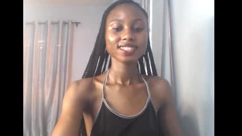 choco_petitqueen online show from March 2026 07:25:02 AM