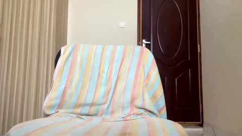 choco_princess online show from March 2026 08:09:01 AM