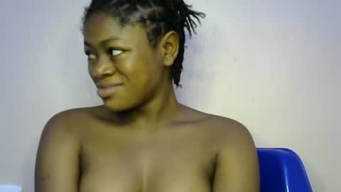 Sexyslut online show from July 2026 04:15:01 AM