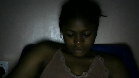 Sexyslut online show from July 2026 07:23:02 AM