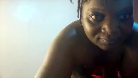 chocobabe002 online show from January 2026 02:15:01 AM