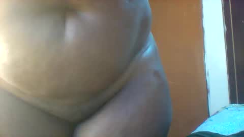 chocobabe002 online show from April 2026 03:53:02 AM