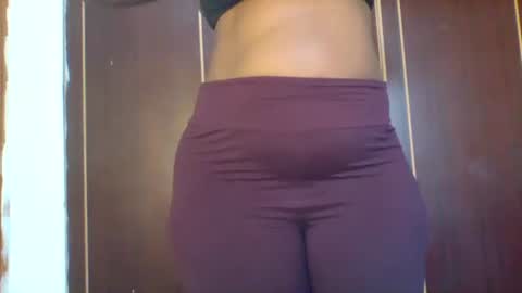 chocobabe002 online show from May 2026 05:46:02 AM