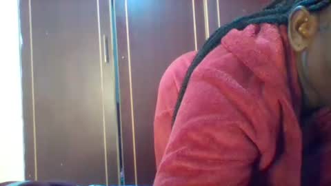 chocobabe002 online show from May 2026 03:33:02 AM