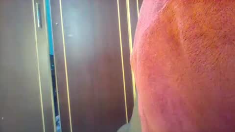 chocobabe002 online show from May 2026 03:07:02 PM