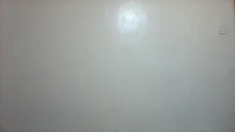 chocobabe002 online show from May 2026 03:02:01 AM