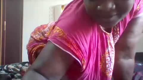 chocobabe002 online show from May 2026 05:59:02 AM