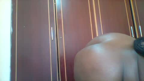 chocobabe002 online show from May 2026 10:36:01 AM