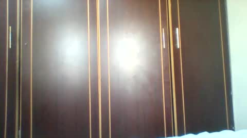 chocobabe002 online show from May 2026 06:00:02 AM