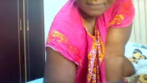 chocobabe002 online show from May 2026 04:40:02 AM