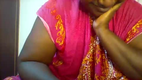 chocobabe002 online show from May 2026 03:57:02 AM