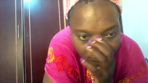chocobabe002 online show from May 2026 04:39:01 AM