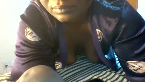 chocobabe002 online show from May 2026 04:51:01 AM