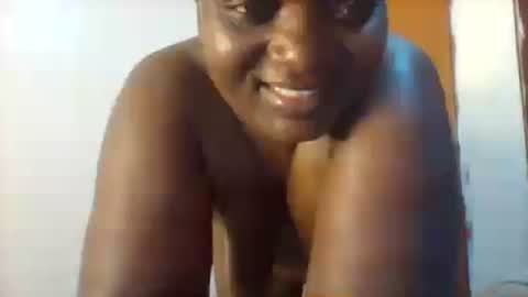 chocobabe002 online show from July 2026 04:19:01 AM