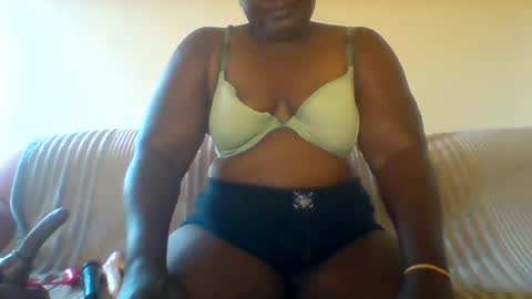 chocobabe002 online show from July 2026 09:57:02 AM