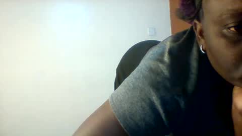 chocobabe002 online show from July 2026 03:08:01 AM
