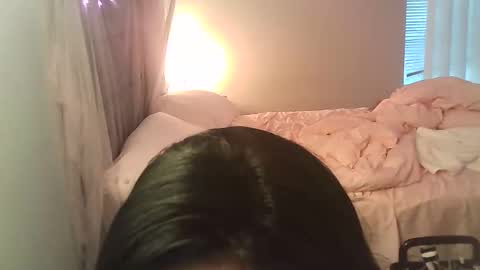 chocobbana online show from April 2026 12:46:02 AM